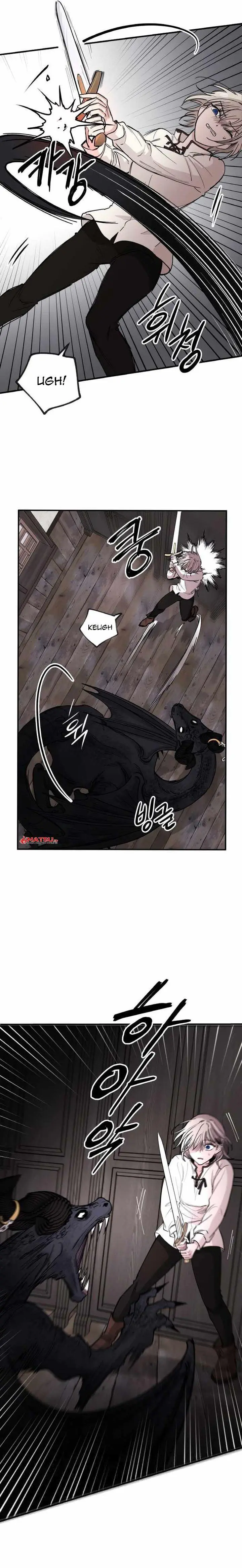 image-komik-a-world-of-gold-to-you-chapter-1-25/33