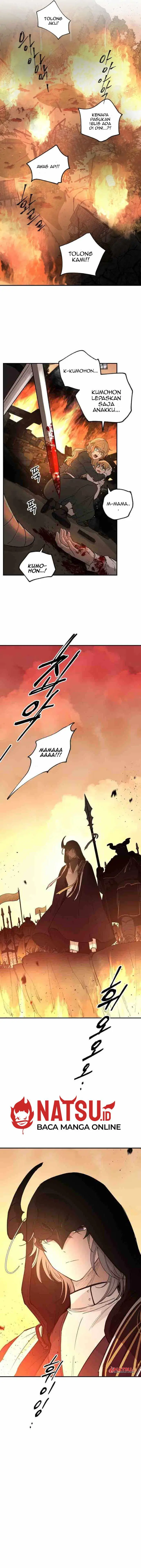 image-komik-a-world-of-gold-to-you-chapter-1-31/33