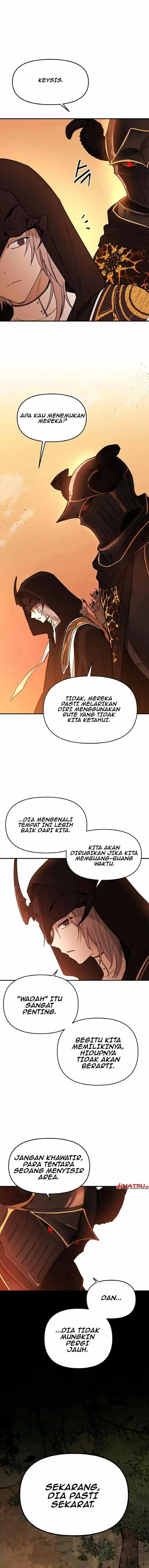 image-komik-a-world-of-gold-to-you-chapter-2-1/20