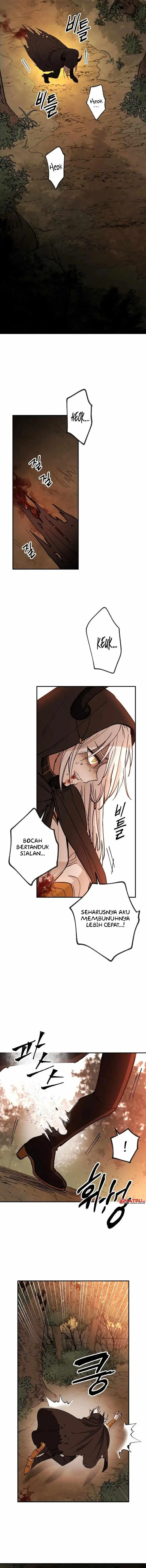 image-komik-a-world-of-gold-to-you-chapter-2-2/20