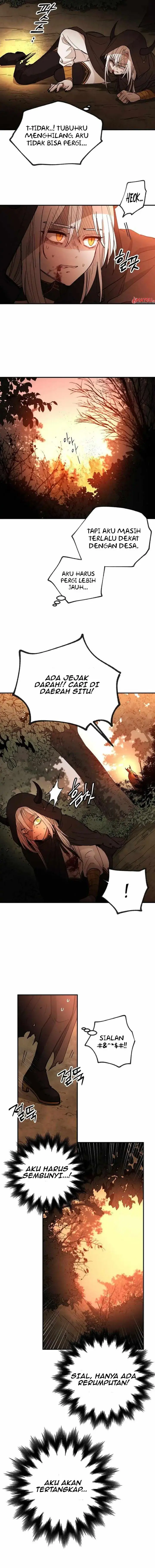 image-komik-a-world-of-gold-to-you-chapter-2-3/20