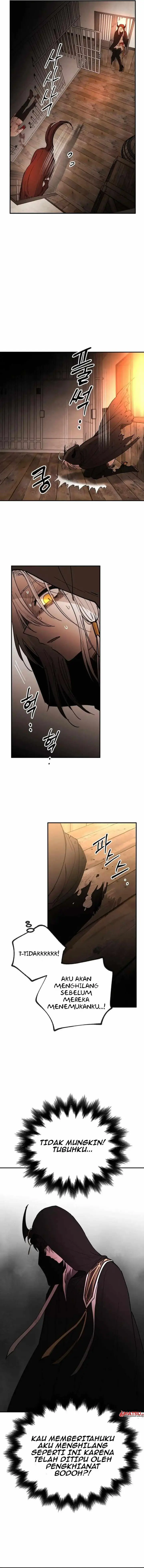 image-komik-a-world-of-gold-to-you-chapter-2-6/20