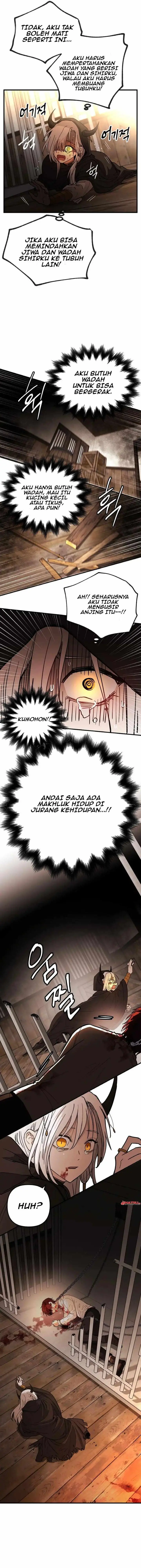 image-komik-a-world-of-gold-to-you-chapter-2-8/20