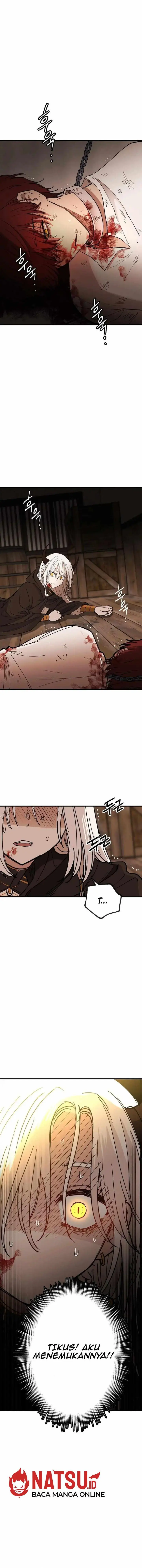 image-komik-a-world-of-gold-to-you-chapter-2-9/20