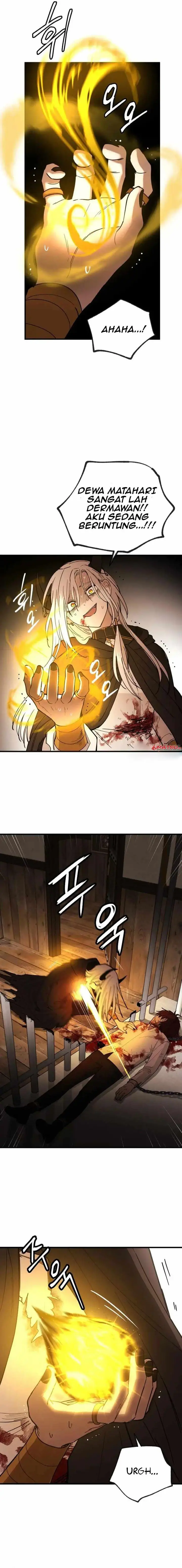 image-komik-a-world-of-gold-to-you-chapter-2-10/20