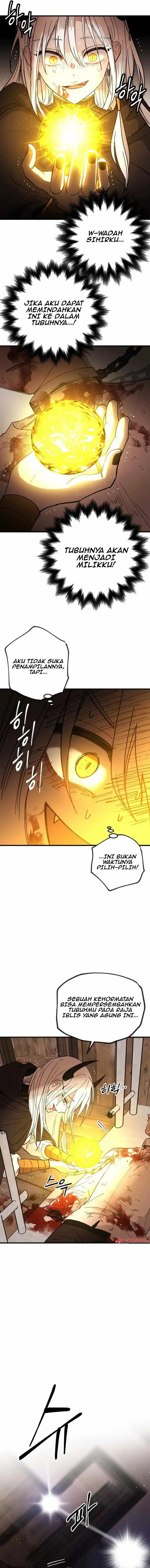image-komik-a-world-of-gold-to-you-chapter-2-11/20