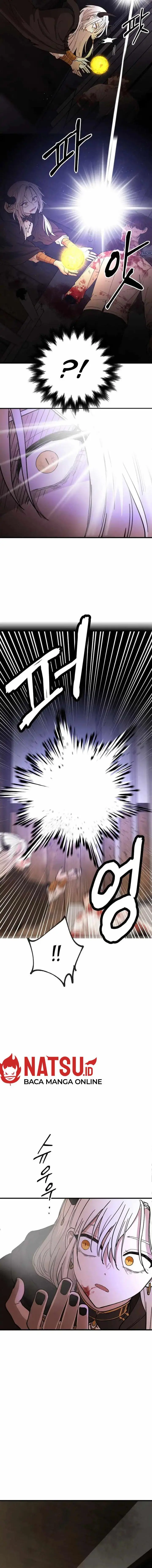 image-komik-a-world-of-gold-to-you-chapter-2-12/20