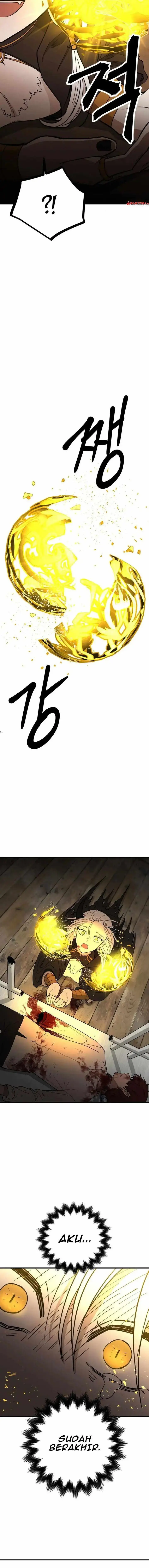 image-komik-a-world-of-gold-to-you-chapter-2-14/20