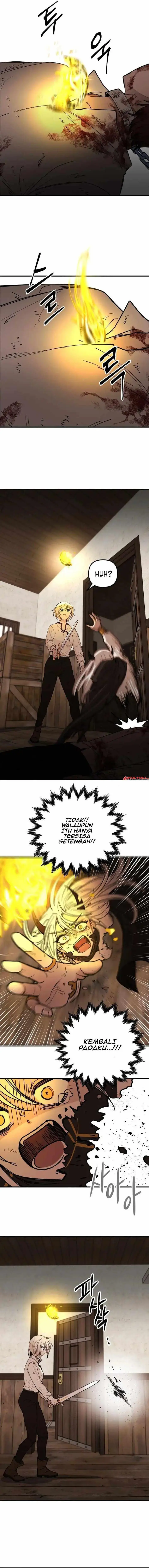image-komik-a-world-of-gold-to-you-chapter-2-15/20