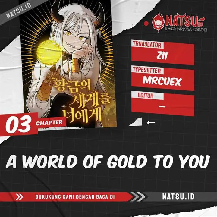 image-komik-a-world-of-gold-to-you-chapter-3-0/25