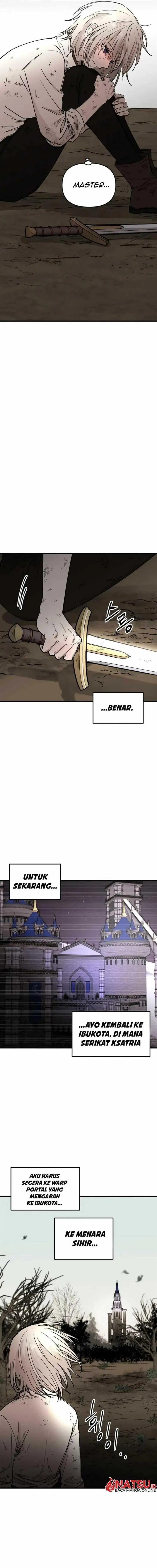 image-komik-a-world-of-gold-to-you-chapter-3-5/25