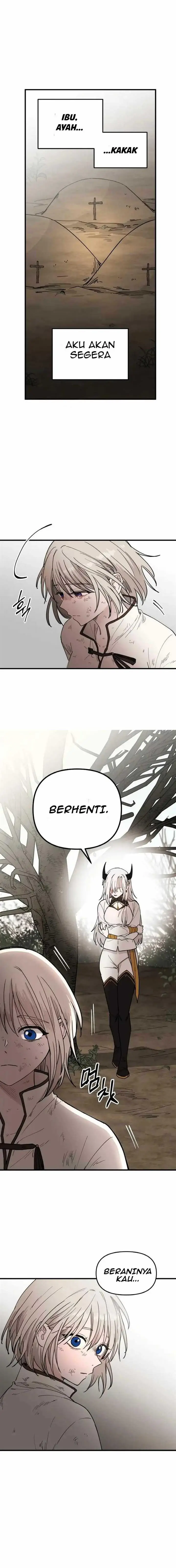 image-komik-a-world-of-gold-to-you-chapter-3-6/25