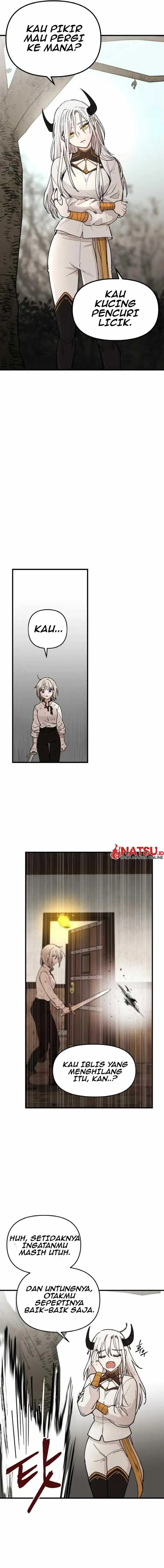 image-komik-a-world-of-gold-to-you-chapter-3-7/25