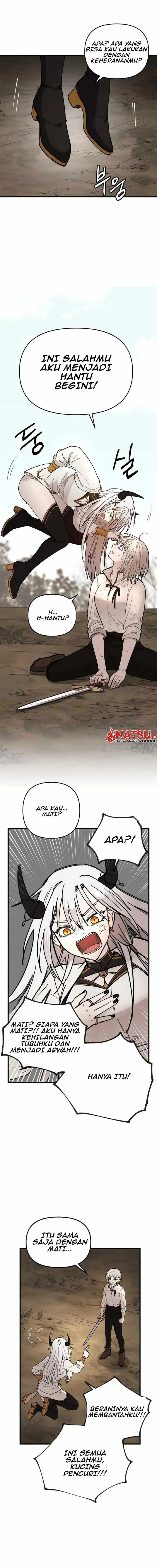image-komik-a-world-of-gold-to-you-chapter-3-10/25
