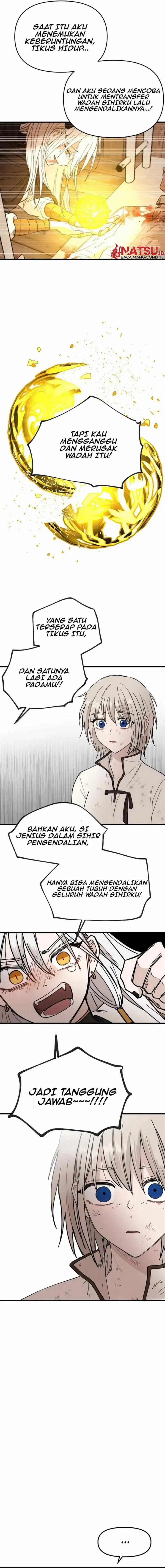 image-komik-a-world-of-gold-to-you-chapter-3-11/25