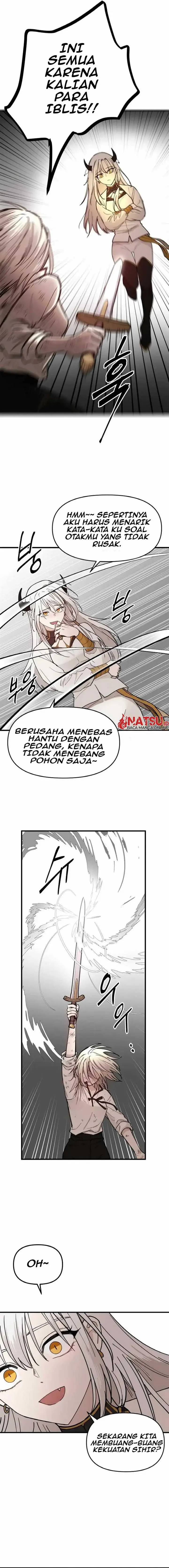 image-komik-a-world-of-gold-to-you-chapter-3-13/25