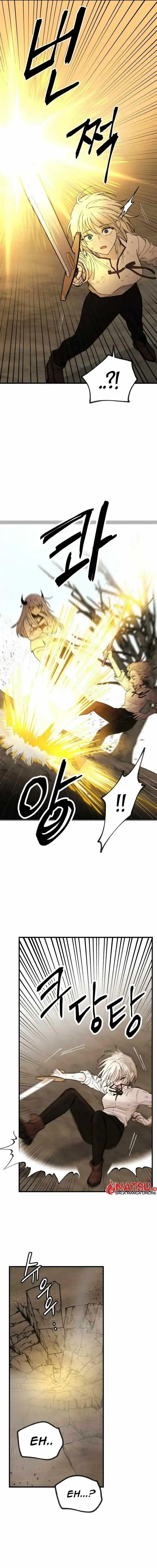 image-komik-a-world-of-gold-to-you-chapter-3-14/25