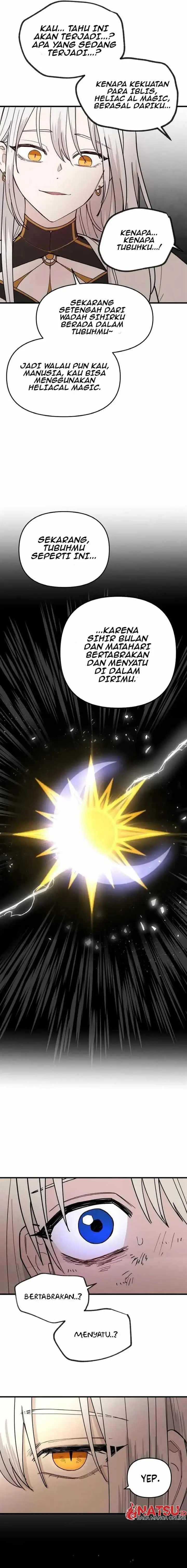 image-komik-a-world-of-gold-to-you-chapter-3-17/25