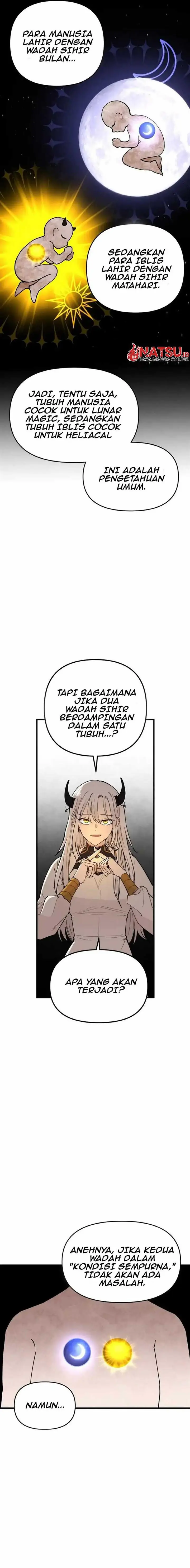image-komik-a-world-of-gold-to-you-chapter-3-18/25