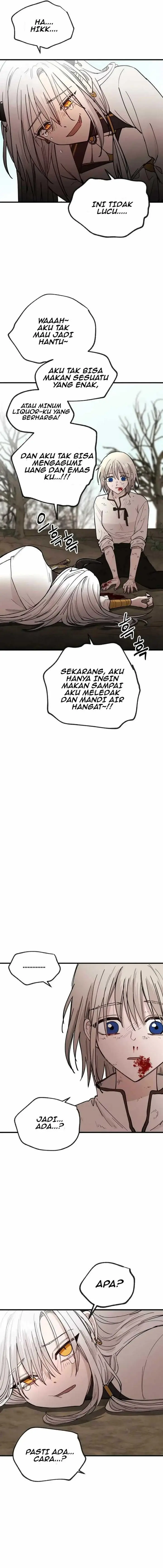 image-komik-a-world-of-gold-to-you-chapter-3-21/25