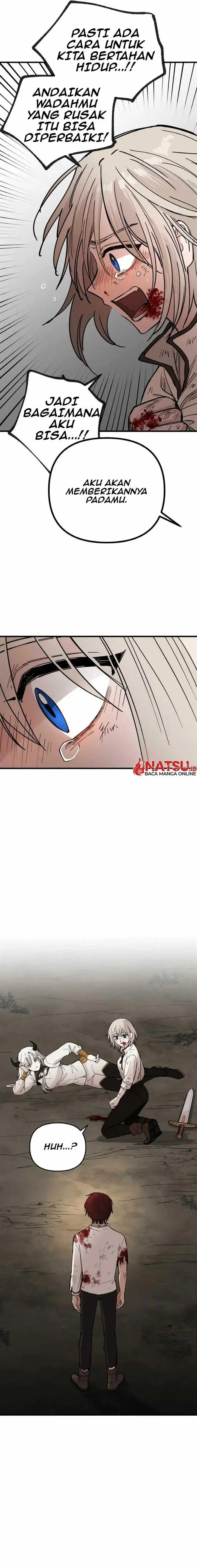 image-komik-a-world-of-gold-to-you-chapter-3-22/25