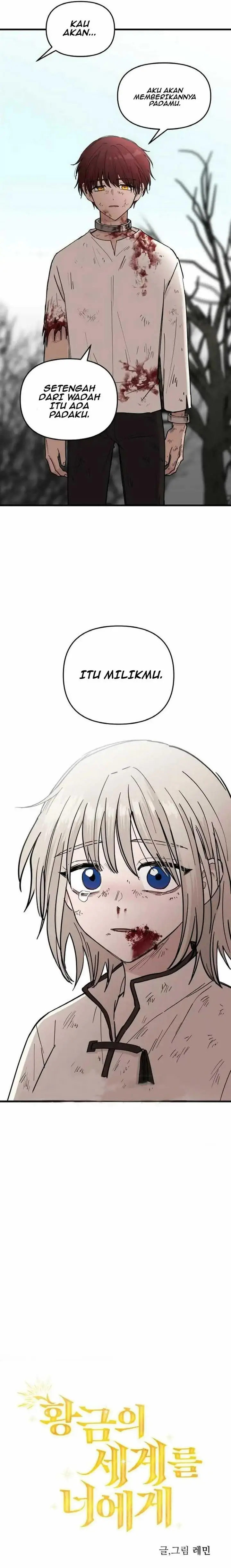 image-komik-a-world-of-gold-to-you-chapter-3-23/25