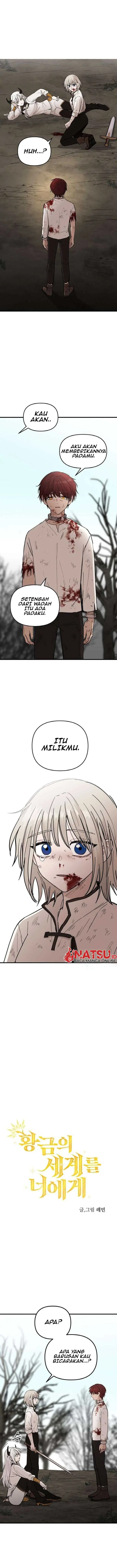 image-komik-a-world-of-gold-to-you-chapter-4-1/16