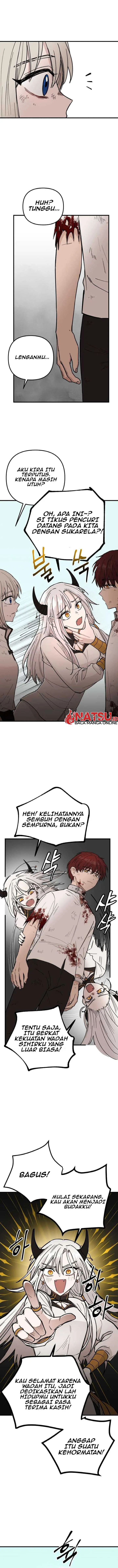 image-komik-a-world-of-gold-to-you-chapter-4-2/16