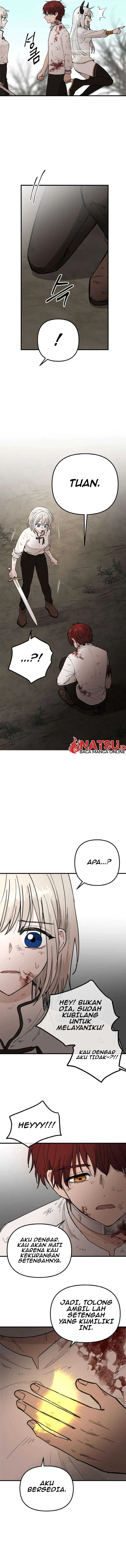 image-komik-a-world-of-gold-to-you-chapter-4-3/16