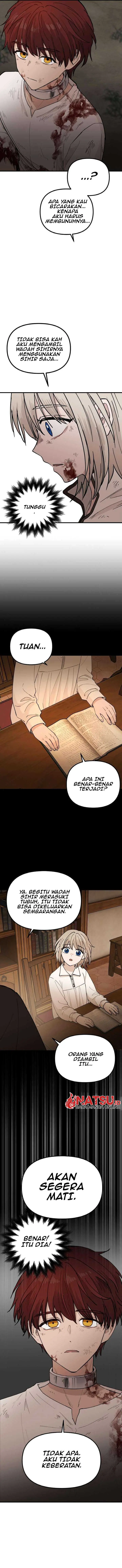 image-komik-a-world-of-gold-to-you-chapter-4-7/16