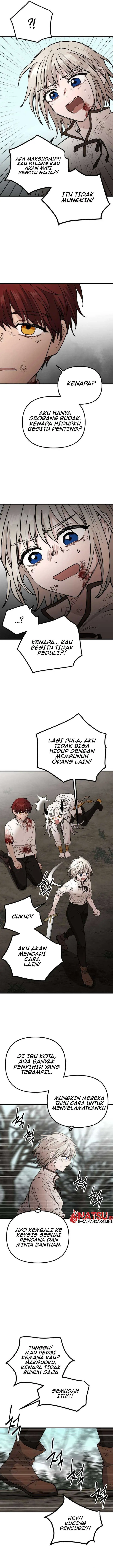 image-komik-a-world-of-gold-to-you-chapter-4-8/16