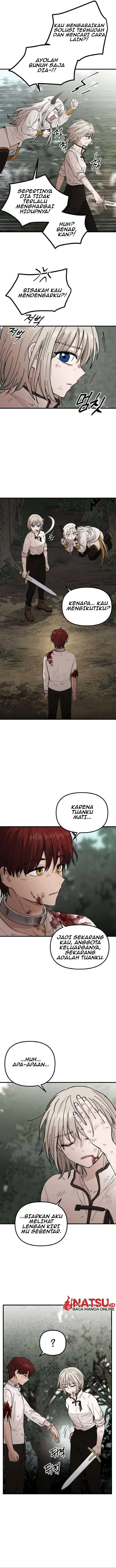 image-komik-a-world-of-gold-to-you-chapter-4-9/16