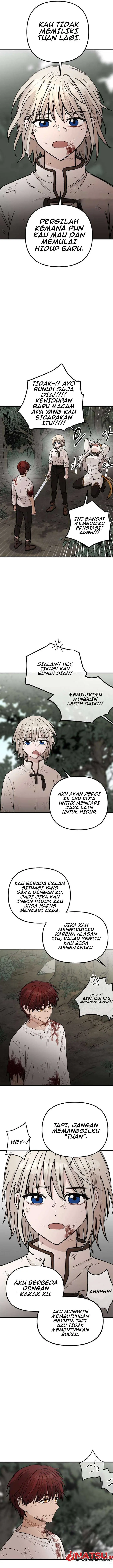 image-komik-a-world-of-gold-to-you-chapter-4-11/16