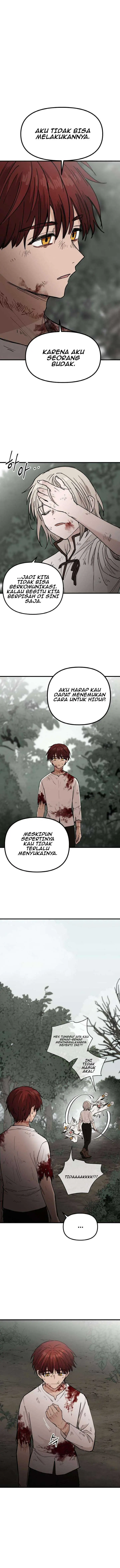 image-komik-a-world-of-gold-to-you-chapter-4-12/16
