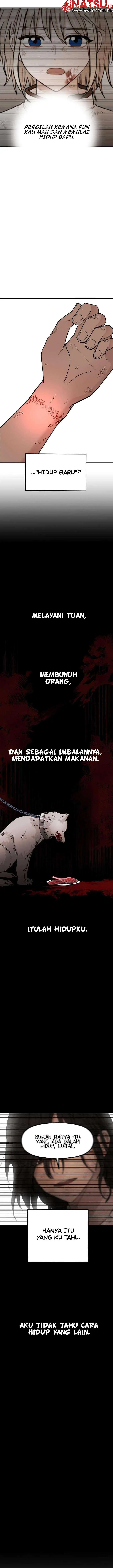 image-komik-a-world-of-gold-to-you-chapter-4-13/16