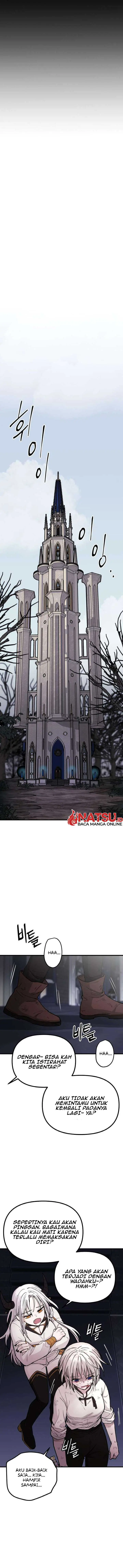 image-komik-a-world-of-gold-to-you-chapter-4-14/16