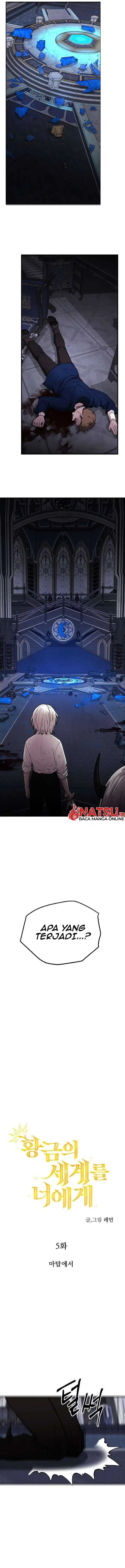 image-komik-a-world-of-gold-to-you-chapter-5-0/17