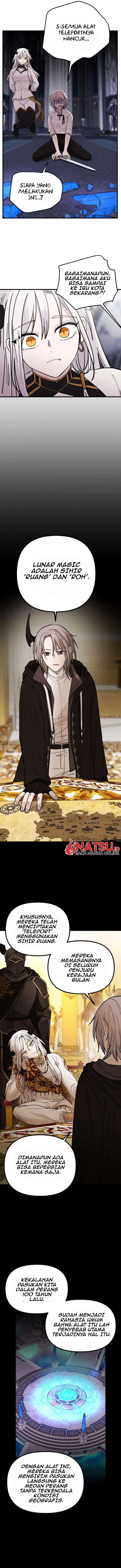 image-komik-a-world-of-gold-to-you-chapter-5-1/17