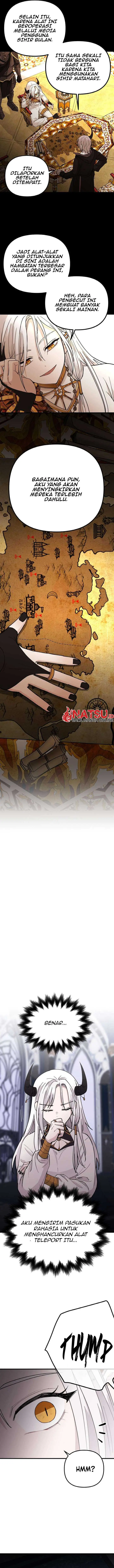 image-komik-a-world-of-gold-to-you-chapter-5-2/17