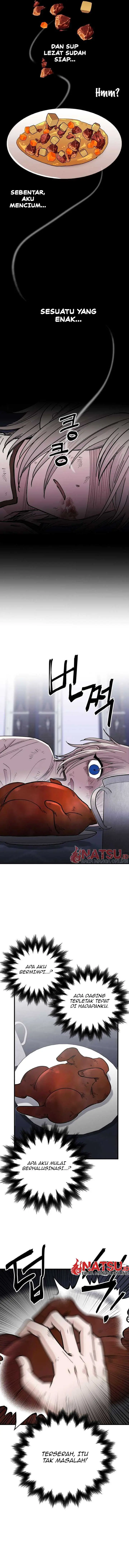 image-komik-a-world-of-gold-to-you-chapter-5-4/17