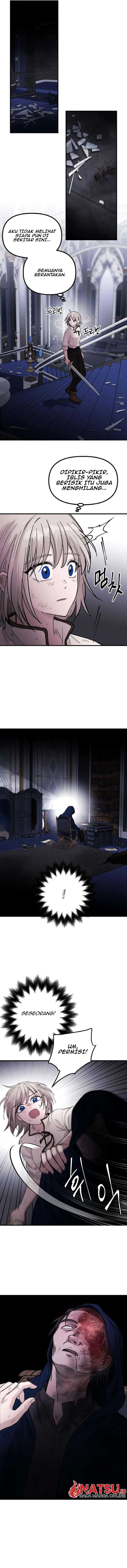 image-komik-a-world-of-gold-to-you-chapter-5-6/17