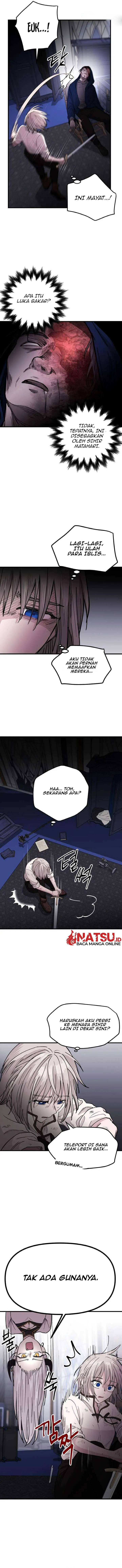 image-komik-a-world-of-gold-to-you-chapter-5-7/17