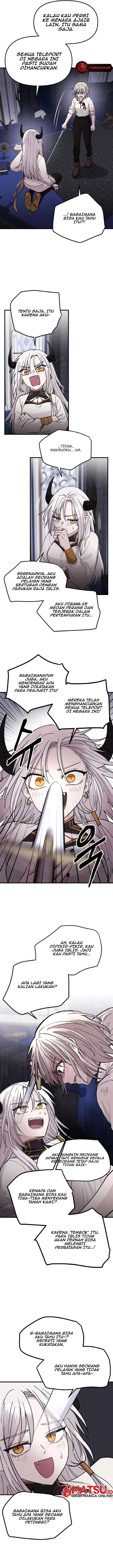 image-komik-a-world-of-gold-to-you-chapter-5-8/17