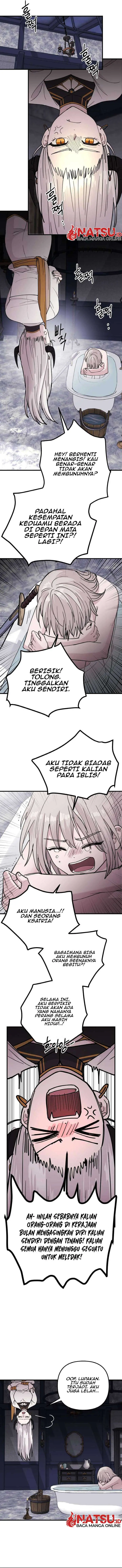 image-komik-a-world-of-gold-to-you-chapter-5-12/17