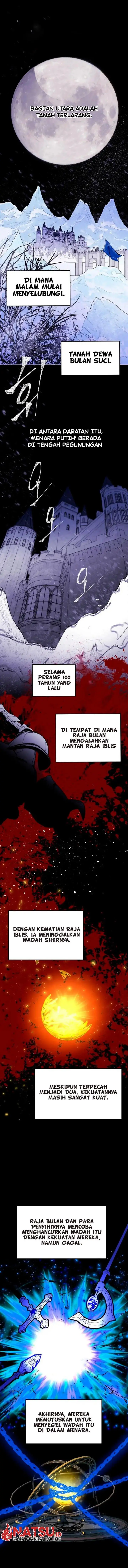 image-komik-a-world-of-gold-to-you-chapter-6-1/10
