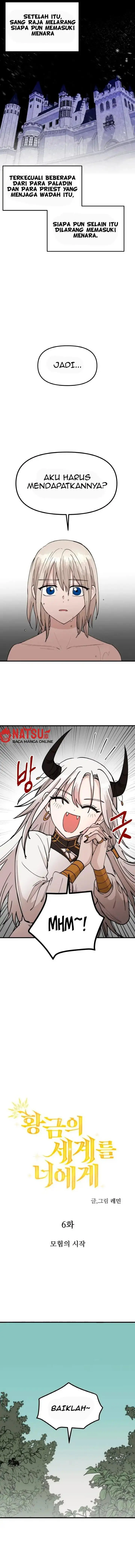image-komik-a-world-of-gold-to-you-chapter-6-2/10