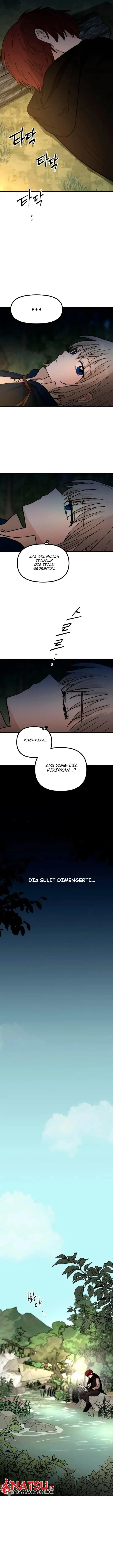 image-komik-a-world-of-gold-to-you-chapter-6-7/10