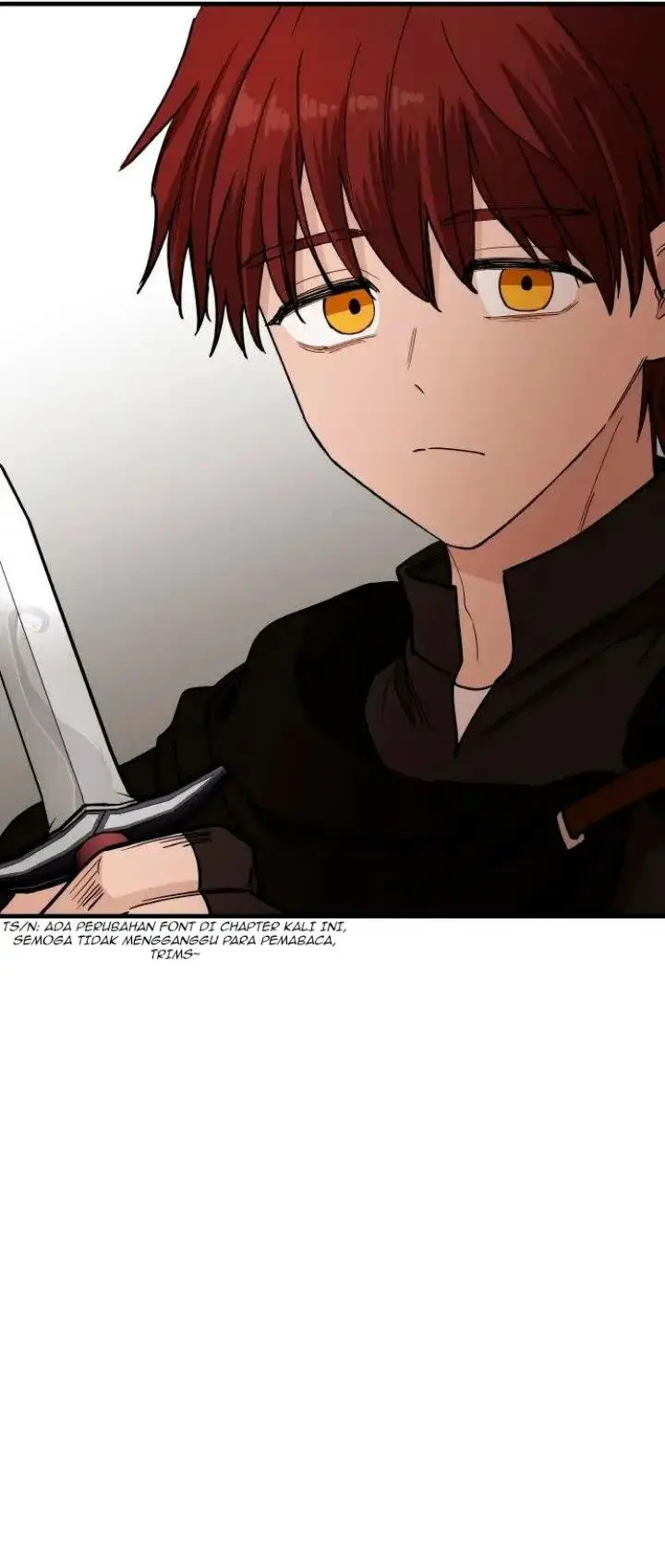 image-komik-a-world-of-gold-to-you-chapter-6-8/10