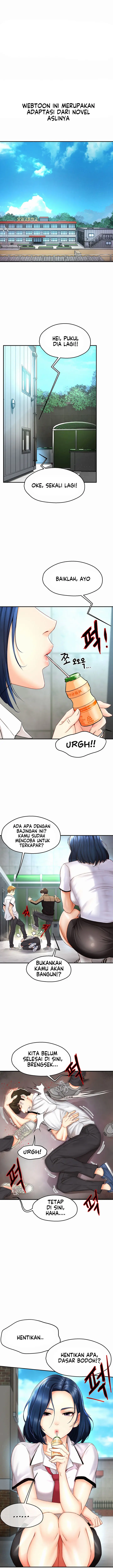 image-komik-a-yogurt-lady-chapter-01-0/26