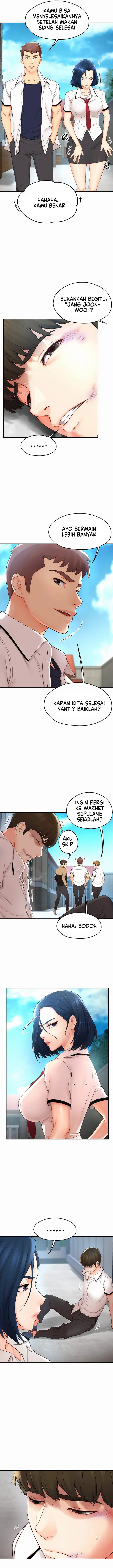 image-komik-a-yogurt-lady-chapter-01-2/26